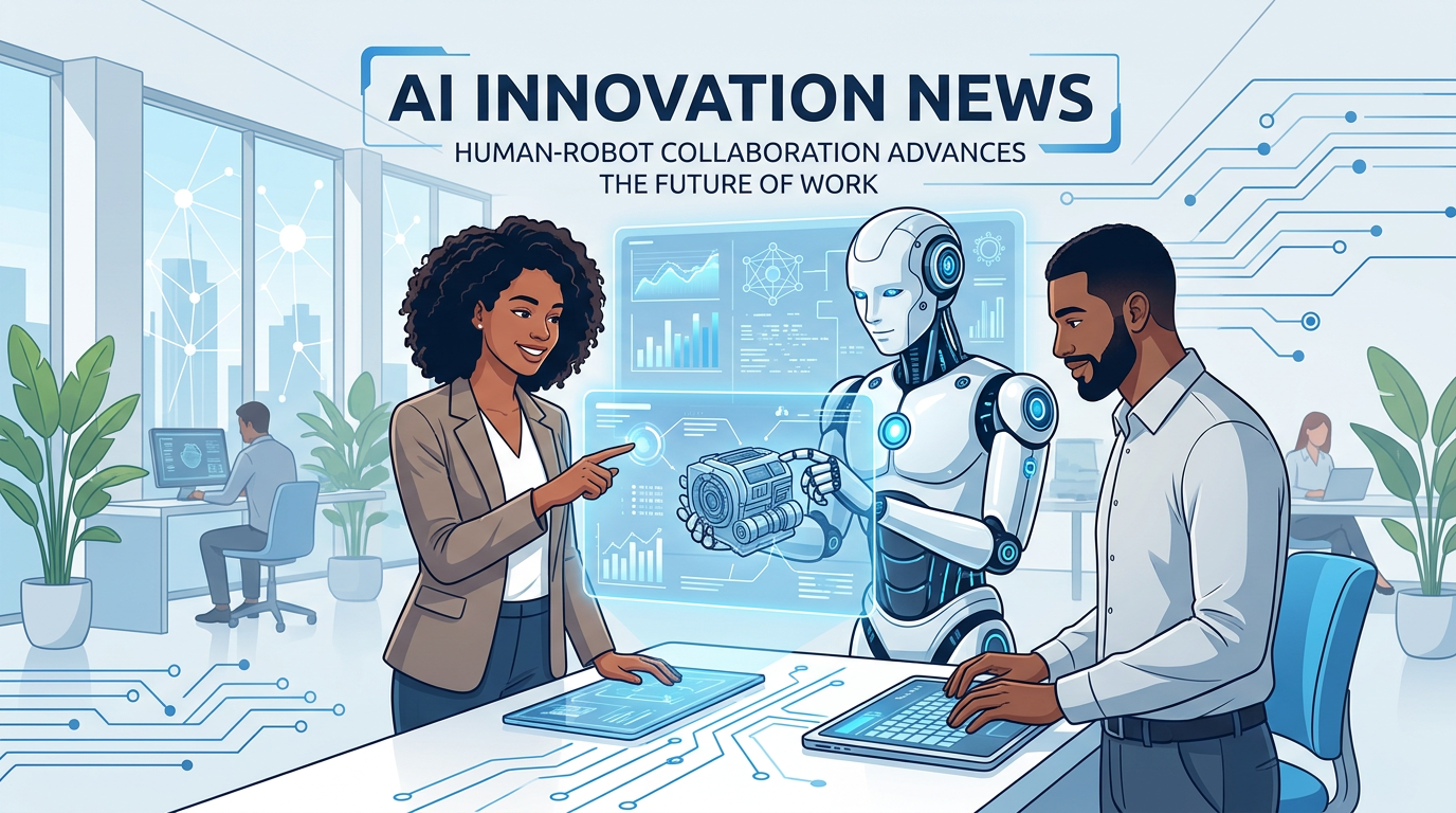 OpenAI o3